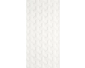Harmony Bianco Ściana A Struktura 30x60 Paradyż