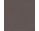 Archicross Base Black Gres Rekt. Struktura B Mat 59,8x59,8 Paradyż
