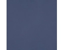 Neve Creative Dark Blue Ściana Mat 19,8x19,8 Paradyż