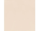 Neve Creative Beige Ściana Połysk 19,8x19,8 Paradyż