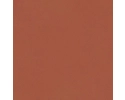 Neve Creative Terracotta Ściana Mat 19,8x19,8 Paradyż
