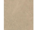Archicross Concrete Beige Gres Rekt. Mat. 59,8x59,8 Paradyż