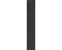Woodcore Black Gres Szkl. Rekt. Struktura Mat. 19,8x119,8 Paradyż
