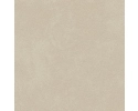 Archicross Base White Gres Rekt. Struktura A Mat. 59,8x59,8 Paradyż