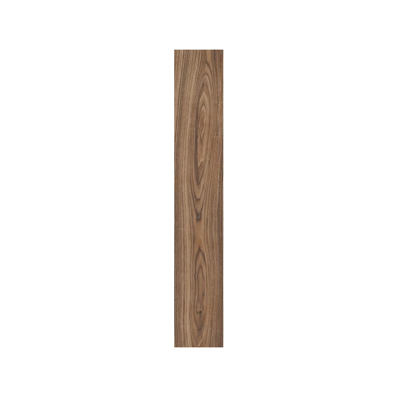 Woodfor Honey Gres Szkl. Rekt. Struktura Mat. 19,8x119,8 Paradyż