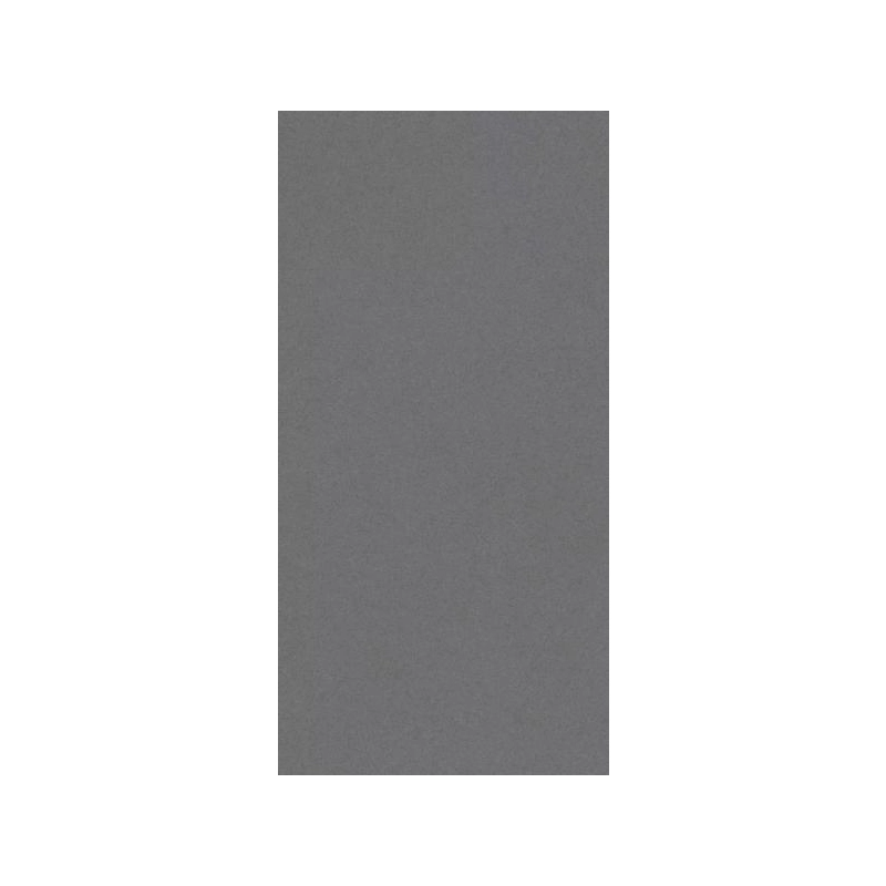 Archicross Base Grey Gres Rekt. Mat. 29,8x59,8 Paradyż