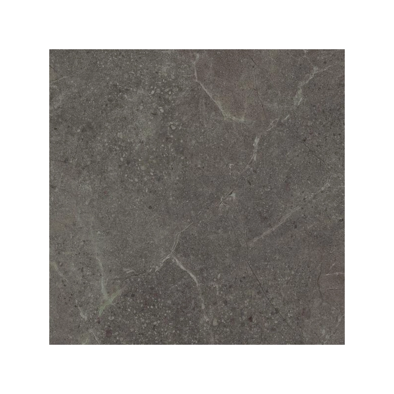 Archicross Concrete Black Gres Rekt. Mat. 59,8x59,8 Paradyż