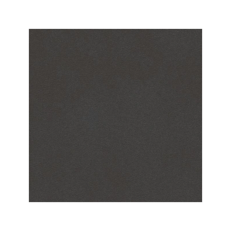 Archicross Base Black Gres Rekt. Mat. 59,8x59,8 Paradyż
