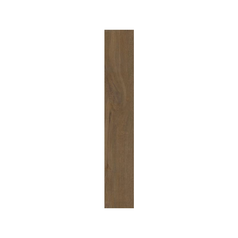 Woodcore Honey Gres Szkl. Rekt. Struktura Mat. 19,8x119,8 Paradyż