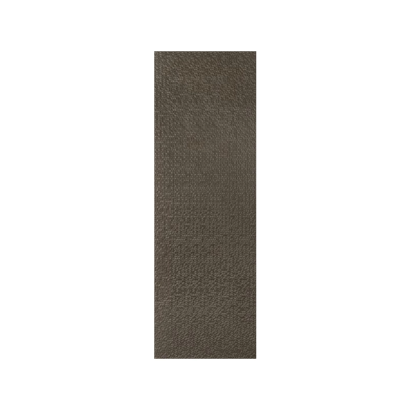 Noisy Whisper Anthracite Struktura Rekt. Połysk 39,8x119,8 Paradyż