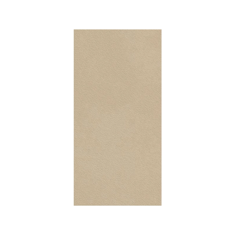 Archicross Base Beige Gres Rekt. Struktura B Mat 29,8x59,8 Paradyż