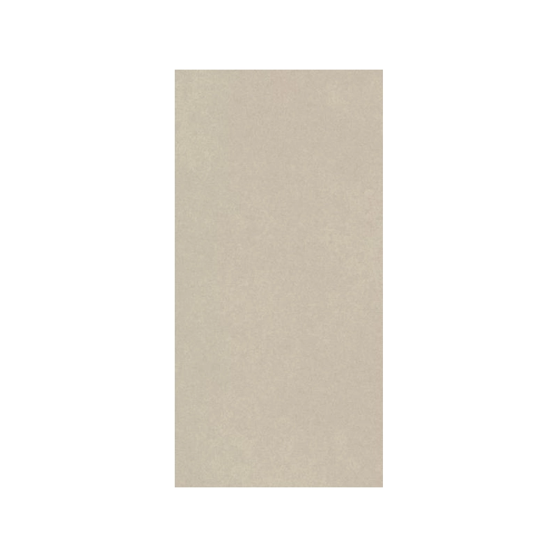 Archicross Base White Gres Rekt. Mat. 29,8x59,8 Paradyż