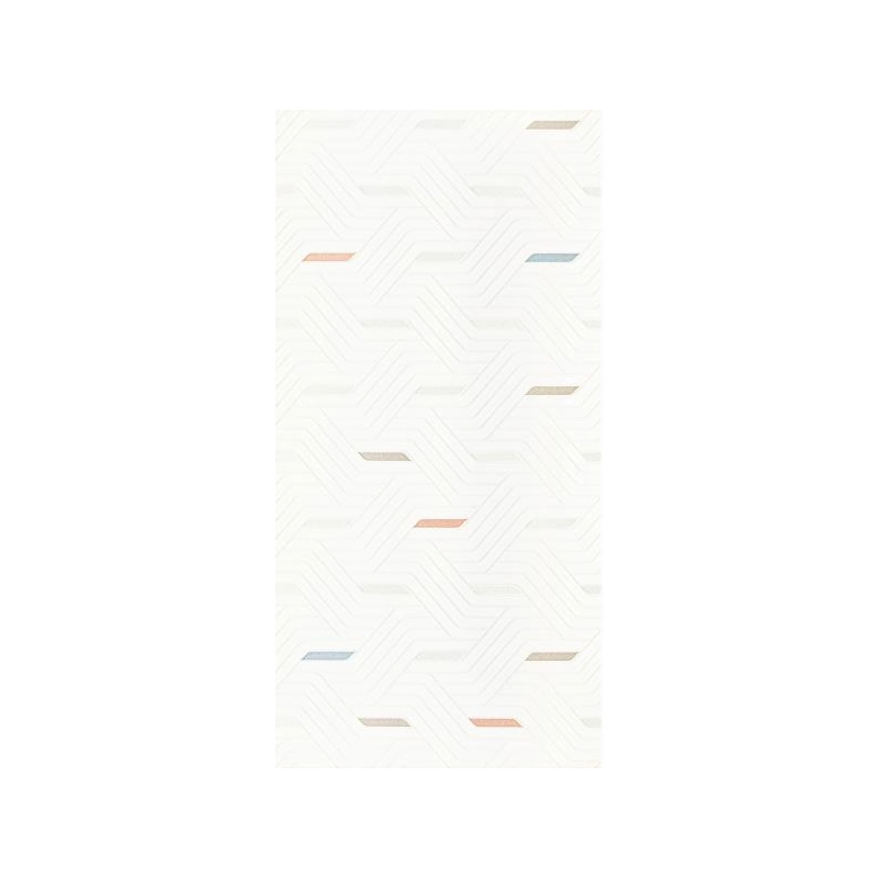 Synergy Colour Inserto Mix 30x60 Paradyż