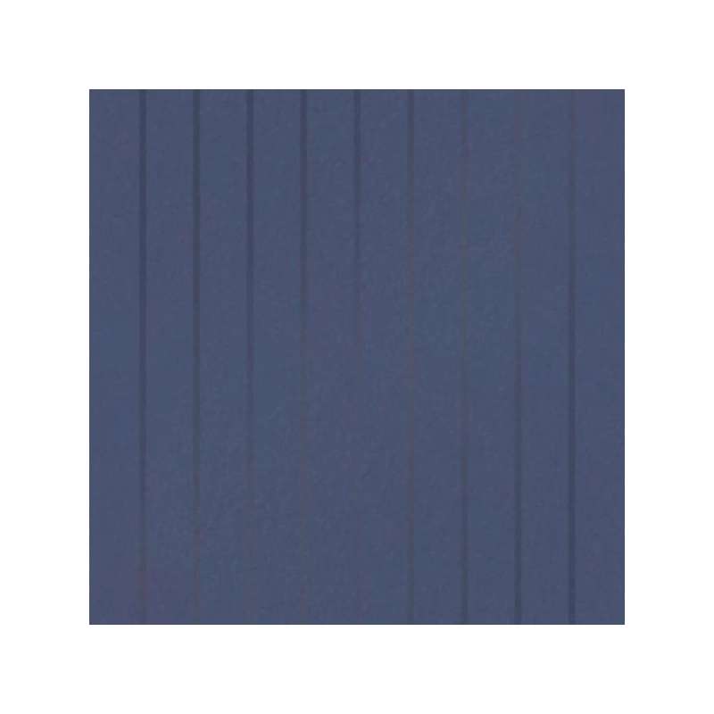 Neve Creative Dark Blue Ściana Dekor Mat 9,8x9,8 Paradyż