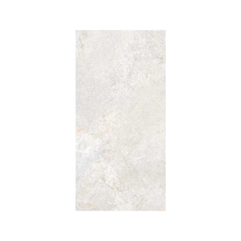 Noble Symphony Crema Gres Szkl. Rekt. Mat 59,8x119,8 Paradyż