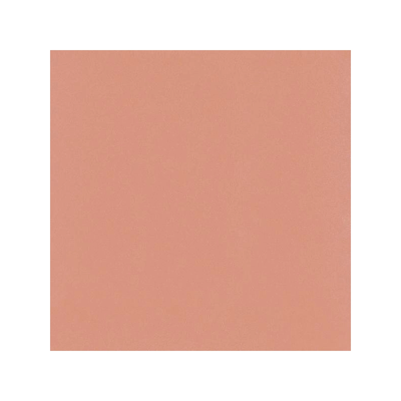 Neve Creative Blush Gres Szkl. Mat 19,8x19,8 Paradyż