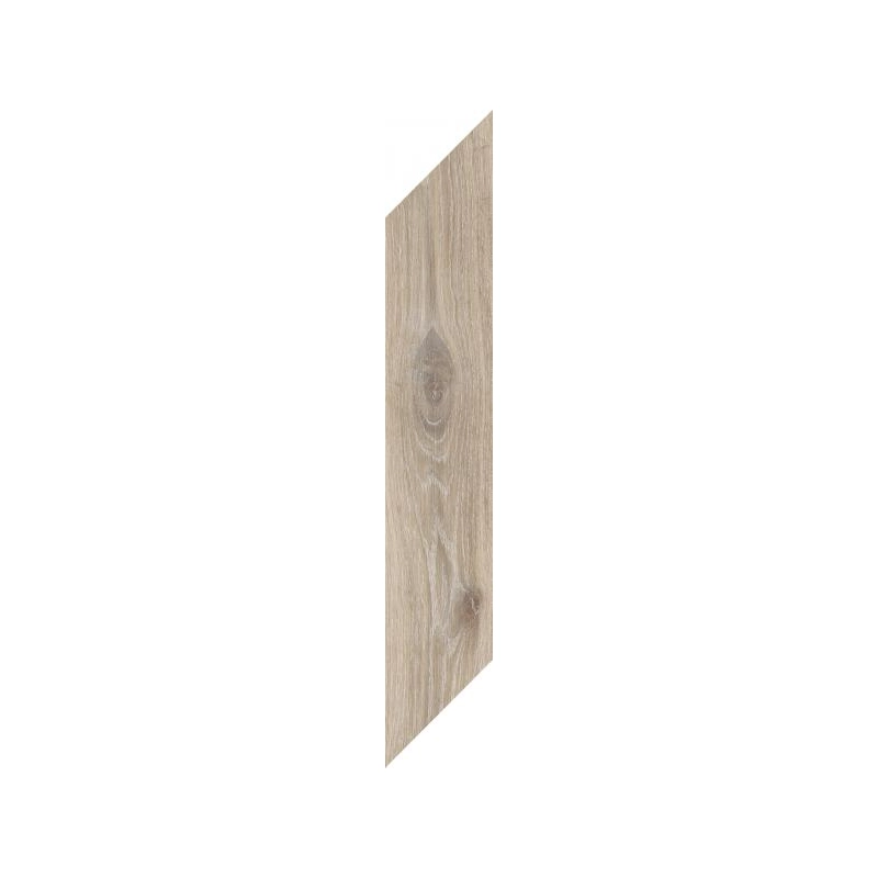 Heartwood Cardamon Chevron Prawy 9,8x59,8 Paradyż