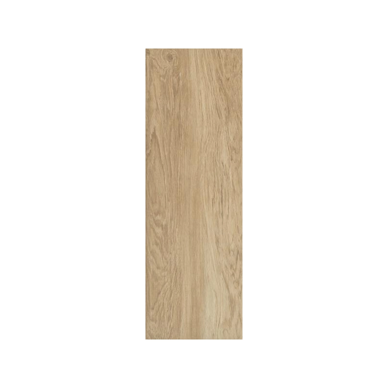 Wood Basic Naturale Gres Szkl. 20x60 Paradyż