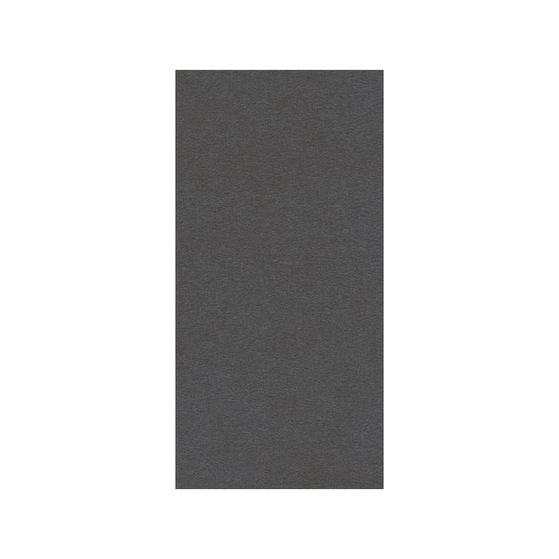 Archicross Base Black Gres Rekt. Struktura A Mat. 29,8x59,8 Paradyż