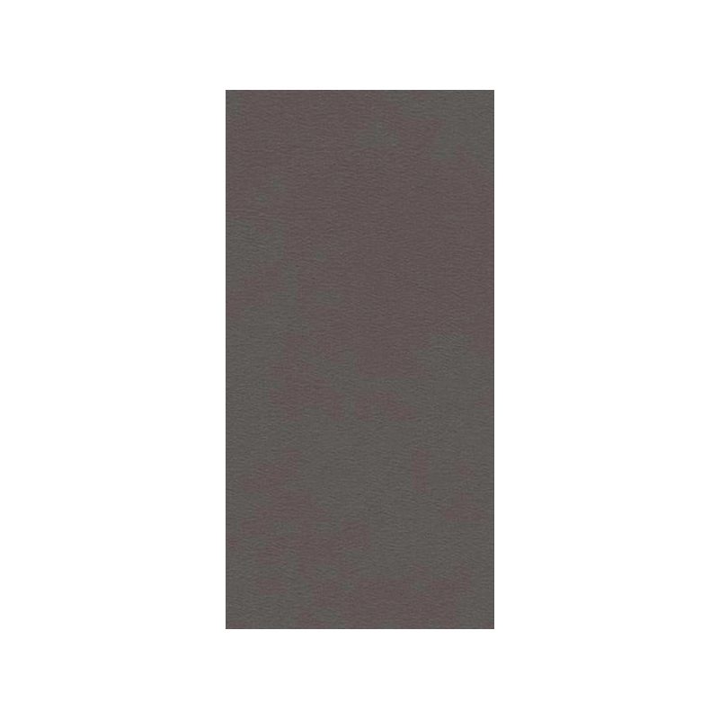 Archicross Base Black Gres Rekt.  Struktura B Mat 29,8x59,8 Paradyż