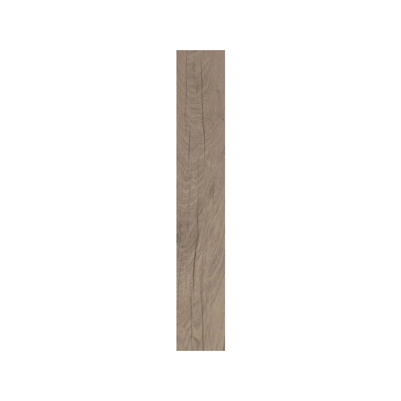 Craftland Dark Brown Gres Szkl. Rekt. 14,8x89,8 Paradyż