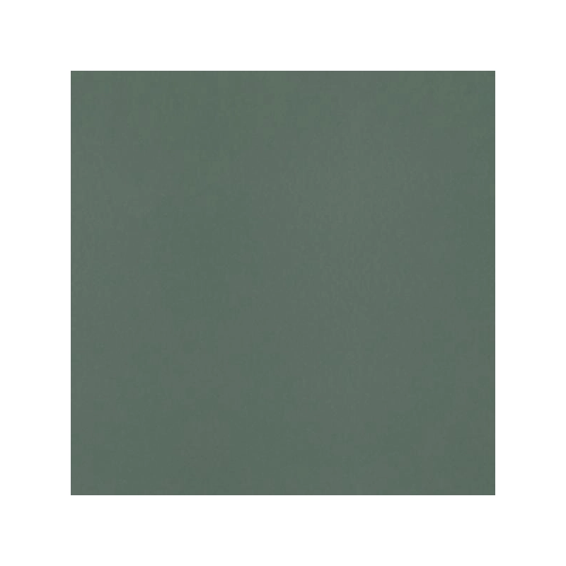 Neve Creative Dark Green Ściana Mat 19,8x19,8 Paradyż