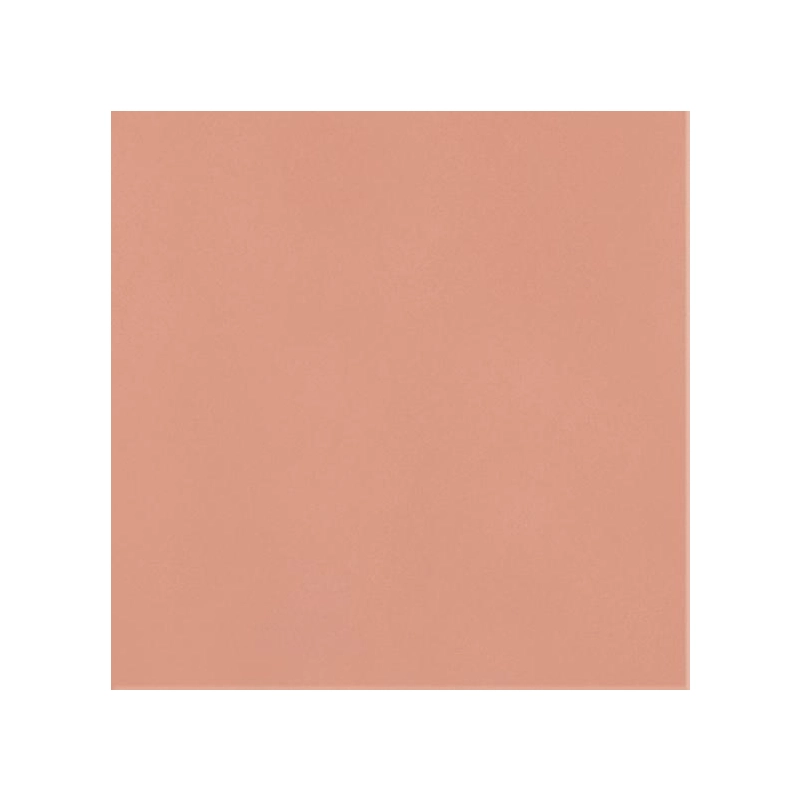 Neve Creative Blush Ściana Połysk 9,8x9,8 Paradyż