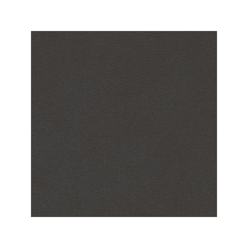 Archicross Base Black Gres Rekt. Struktura A Mat. 59,8x59,8 Paradyż
