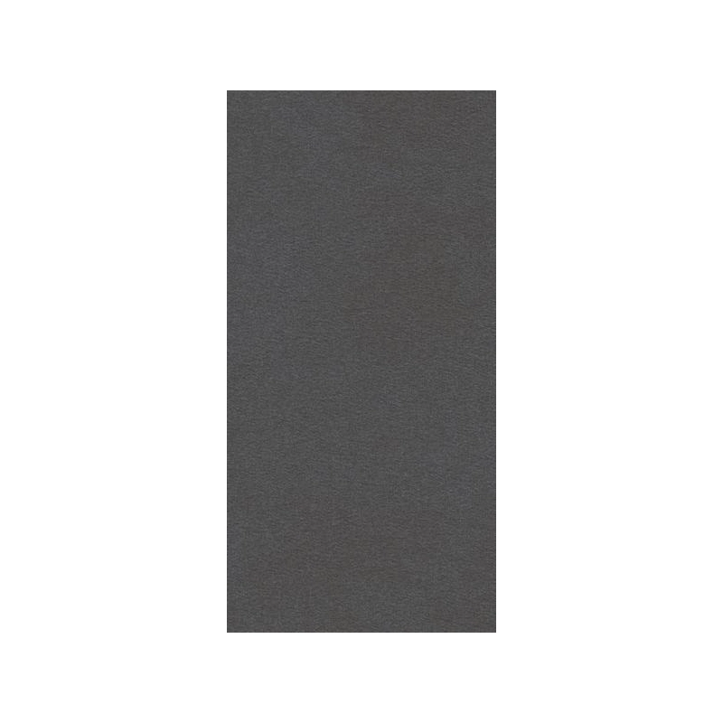 Archicross Base Black Gres Rekt. Struktura A Mat. 29,8x59,8 Paradyż