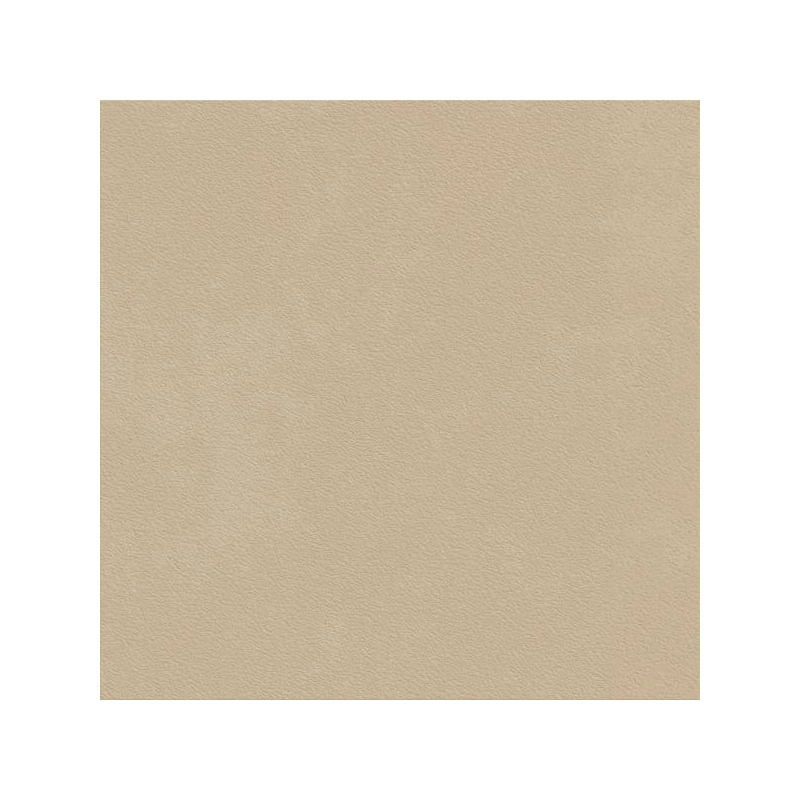 Archicross Base Beige Gres Rekt. Struktura A Mat. 59,8x59,8 Paradyż