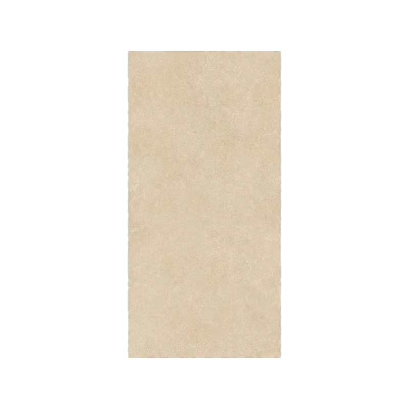 Fortess Base Beige Mat Gres Szkl. 59,8x119,8 Paradyż