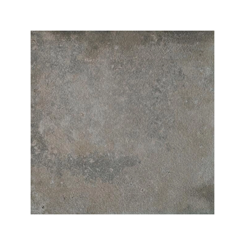 Płyta Tarasowa Path Antracite Gres Szkl. Rekt. 20mm Mat.  59,5x59,5 Paradyż