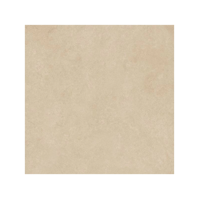 Fortess Base Beige Mat Gres Szkl. 119,8x119,8 Paradyż