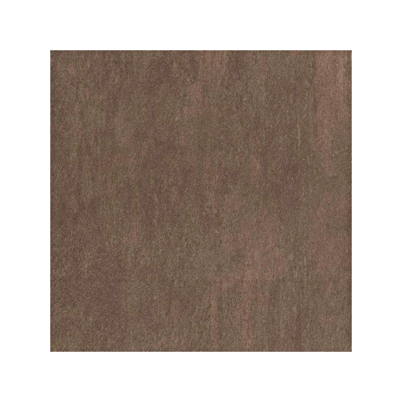 Sextans Brown Podłoga 40x40 Paradyż