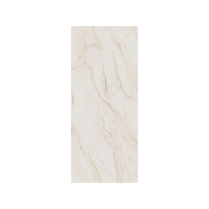 Horizon Gold Gres Szkl. Rekt. Soft 119,8X279,8 Paradyż