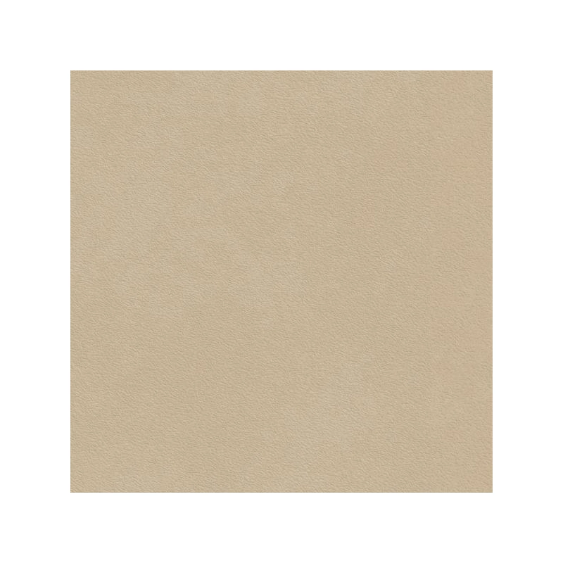 Archicross Base Beige Gres Rekt. Struktura A Mat. 59,8x59,8 Paradyż