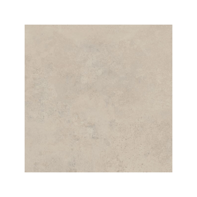 Archicross Concept White Gres Rekt. Mat. 59,8x59,8 Paradyż