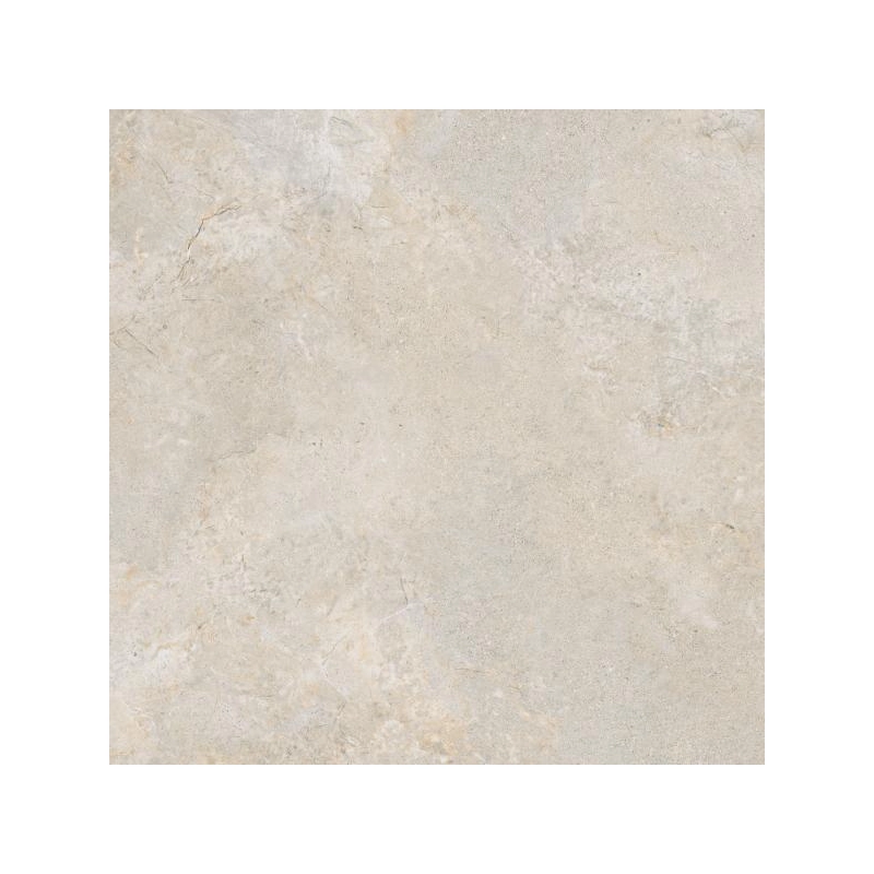 Noble Symphony Crema Gres Rekt. Mat 119,8x119,8 Paradyż