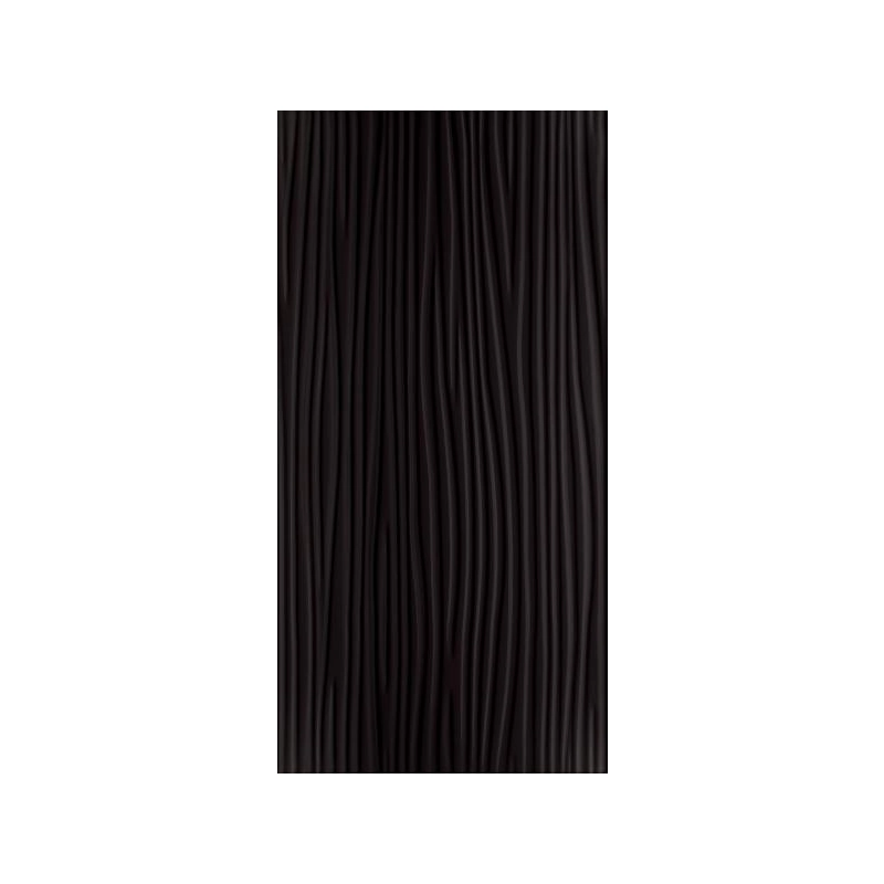 Synergy Nero Ściana A Struktura 30x60 Paradyż