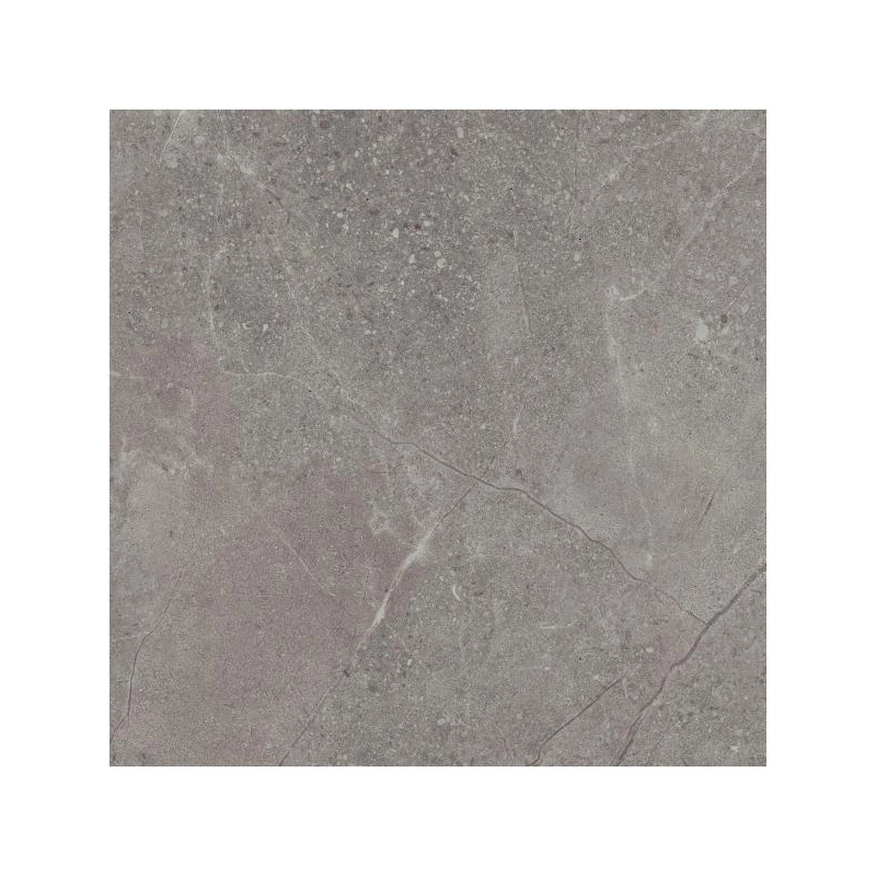 Archicross Concrete Grey Gres Rekt. Mat. 59,8x59,8 Paradyż