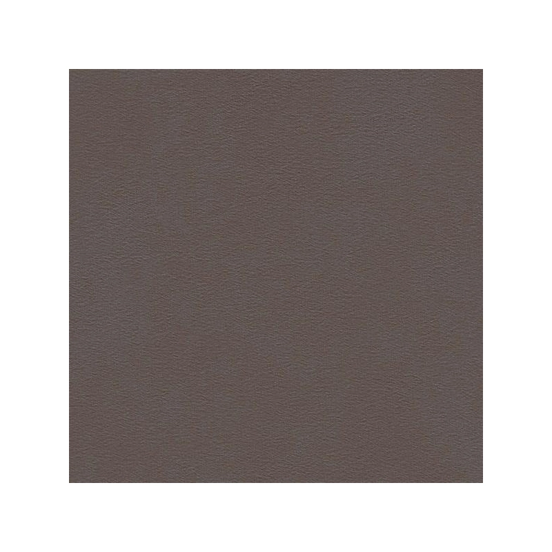 Archicross Base Black Gres Rekt. Struktura B Mat 59,8x59,8 Paradyż