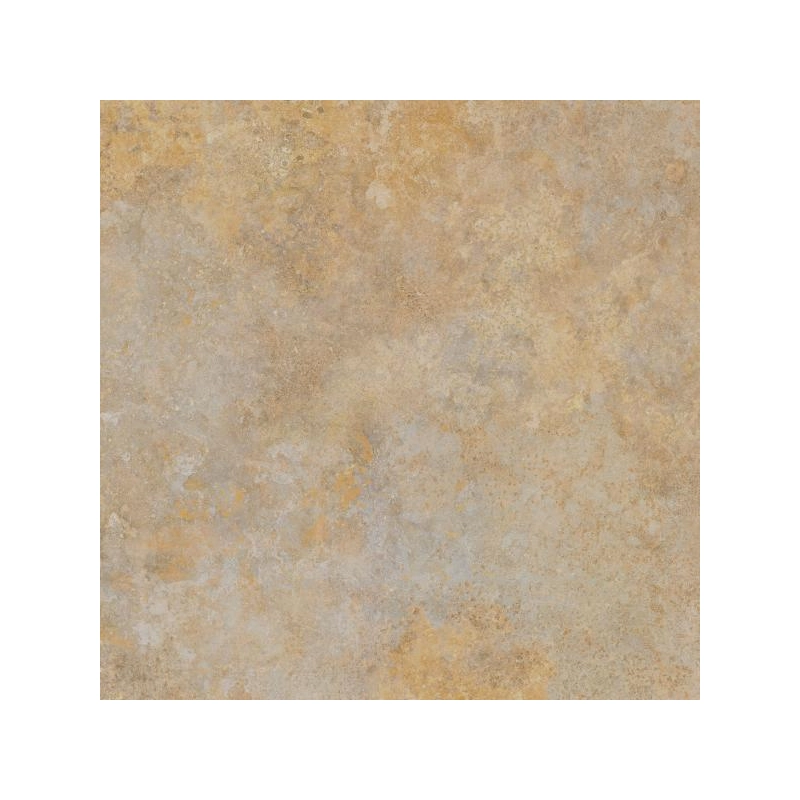 Archicross Concept Beige Gres Rekt. Mat. 59,8x59,8 Paradyż