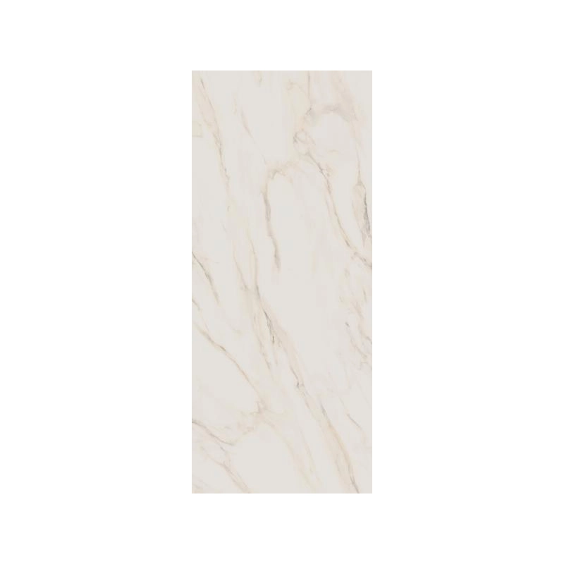 Horizon Gold Gres Szkl. Rekt. Poler 119,8X279,8 Paradyż