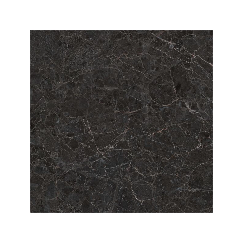 Archicross Stone Black Gres Rekt. Mat. 59,8x59,8 Paradyż