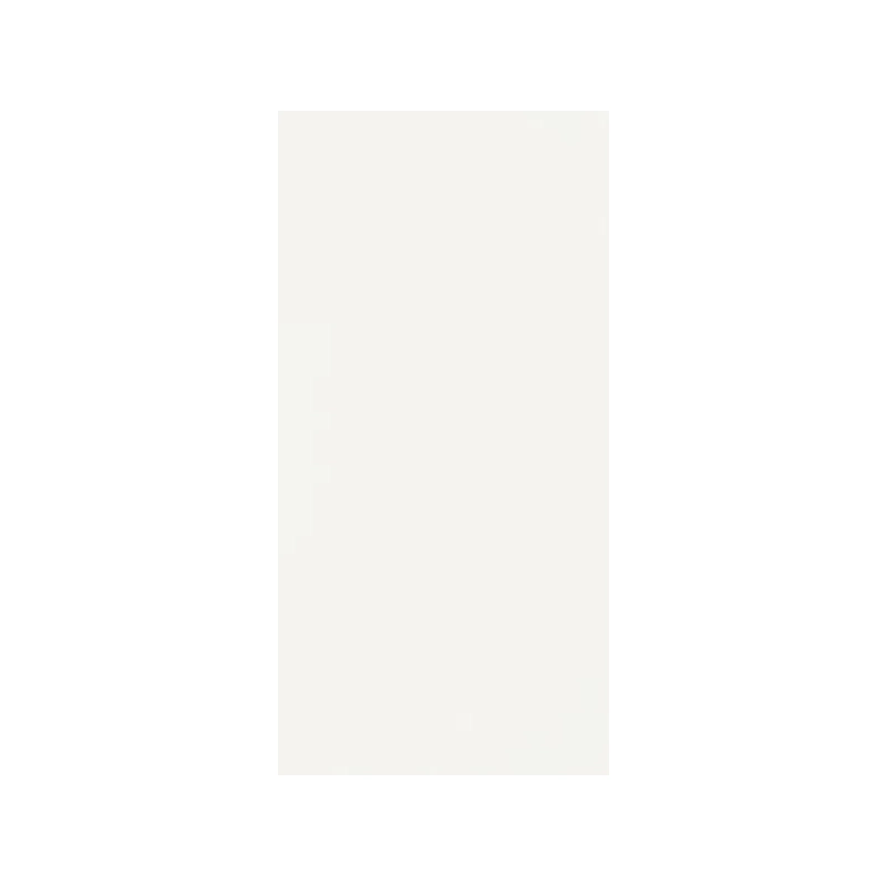 Synergy Bianco Ściana 30x60 Paradyż