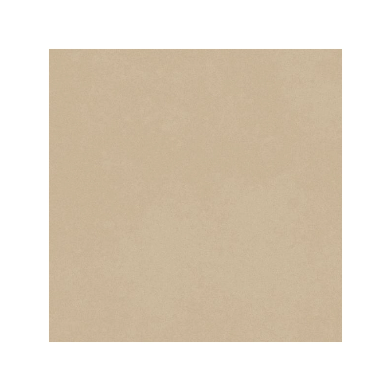 Archicross Base Beige Gres Rekt. Mat. 59,8x59,8 Paradyż
