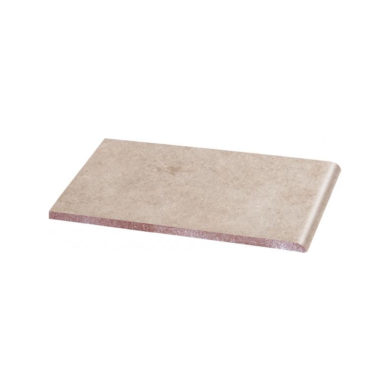 Viano Beige Parapet 24,5x13,5 Paradyż