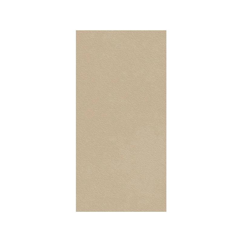 Archicross Base Beige Gres Rekt. Struktura B Mat 29,8x59,8 Paradyż