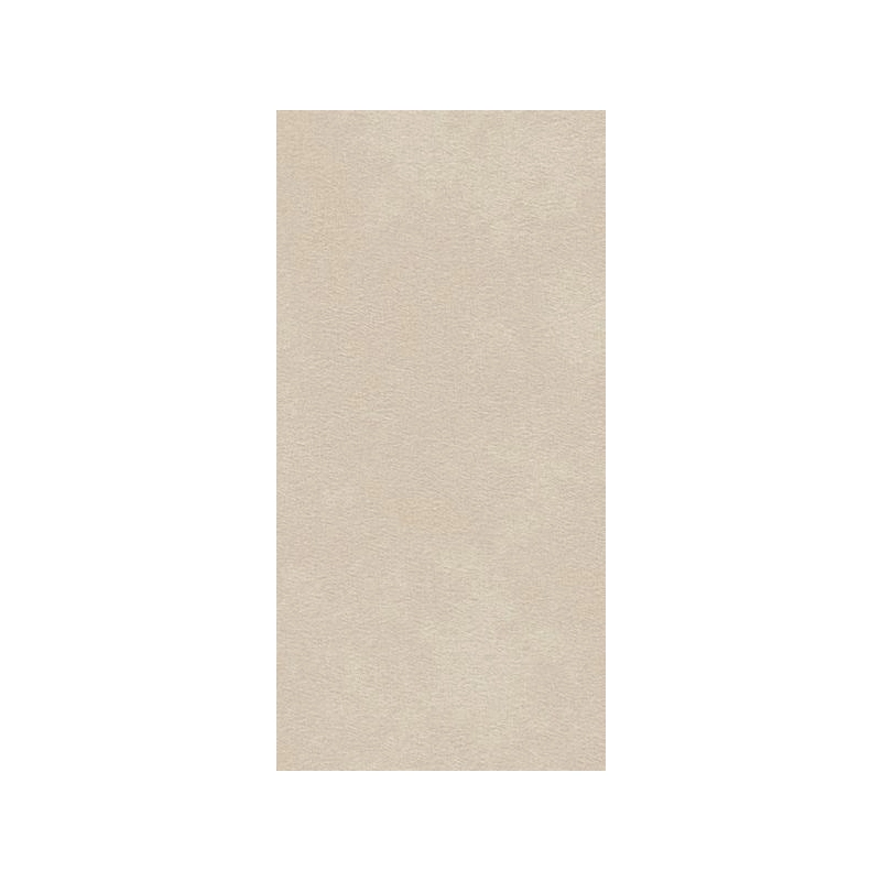 Archicross Base White Gres Rekt. Struktura B Mat 29,8x59,8 Paradyż