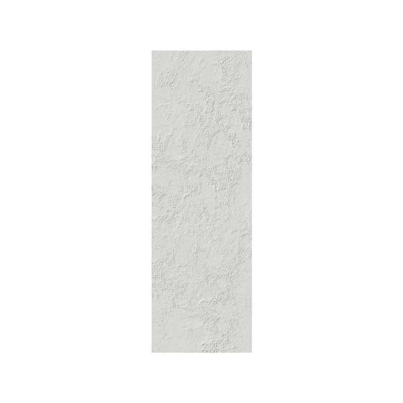 Pure Cathedral White Struktura E Mat Rekt. 39,8x119,8 Paradyż